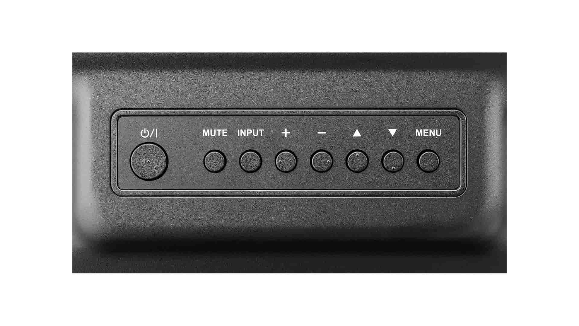 Изображения NEC ME551, 60005057