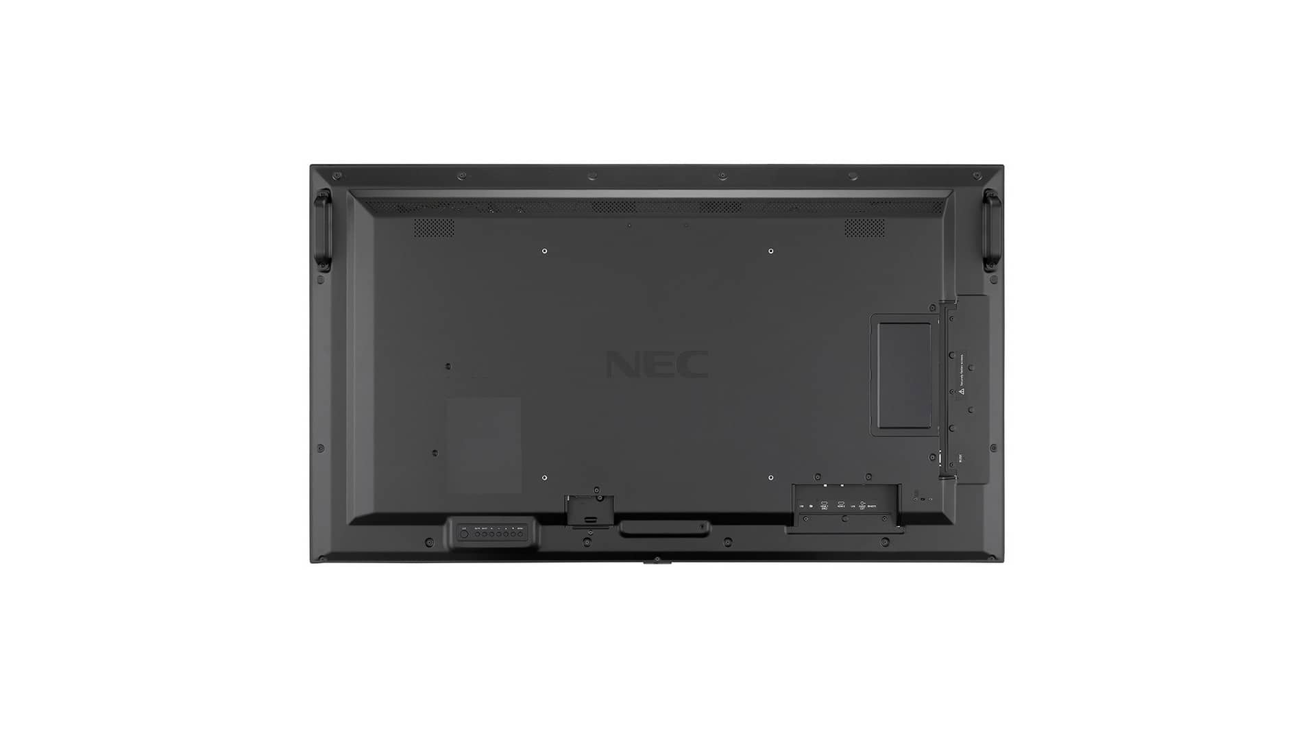 Изображения NEC ME651, 60005062