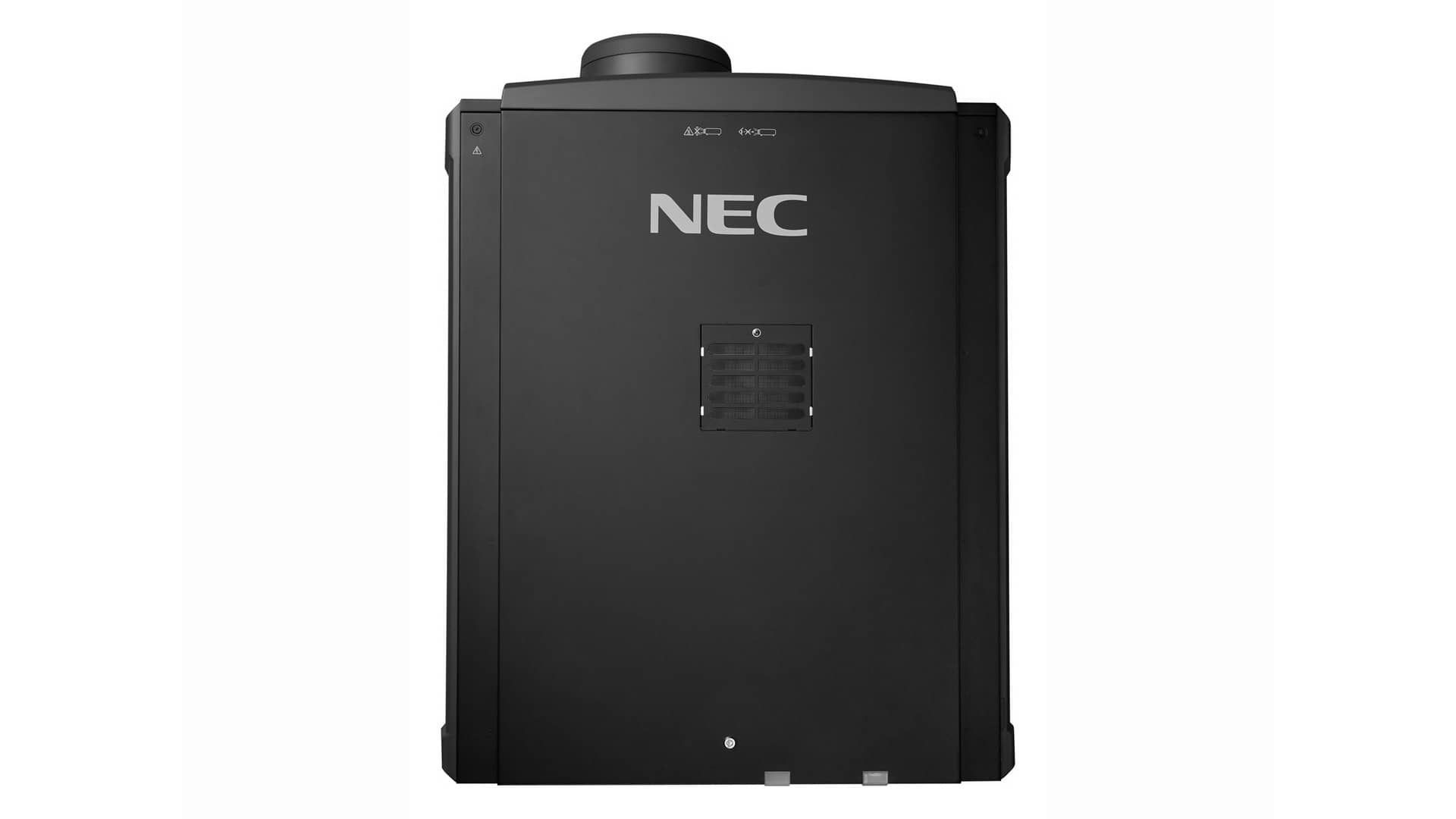 Изображения NEC NP-NC1402L, 60005041