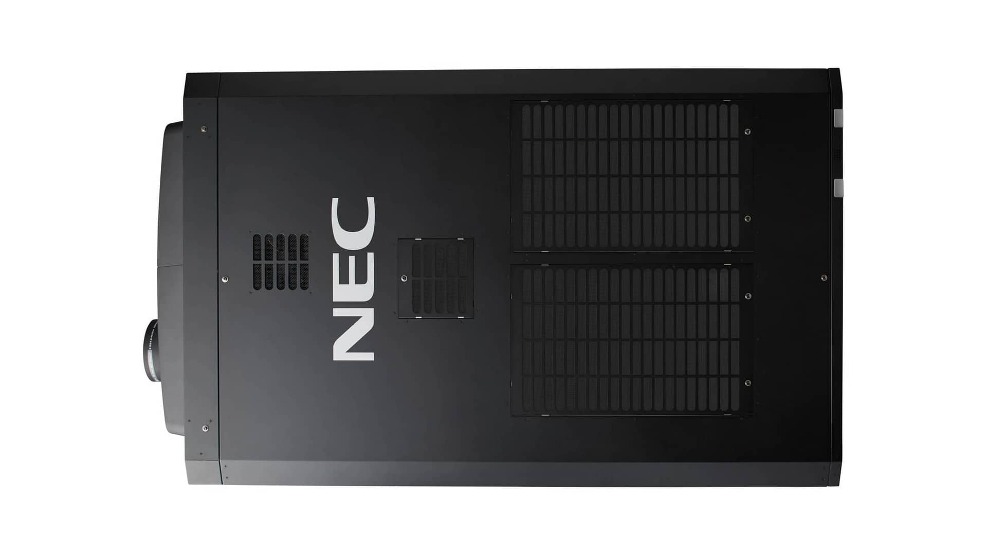 Изображения NEC NC1802ML, 40001312