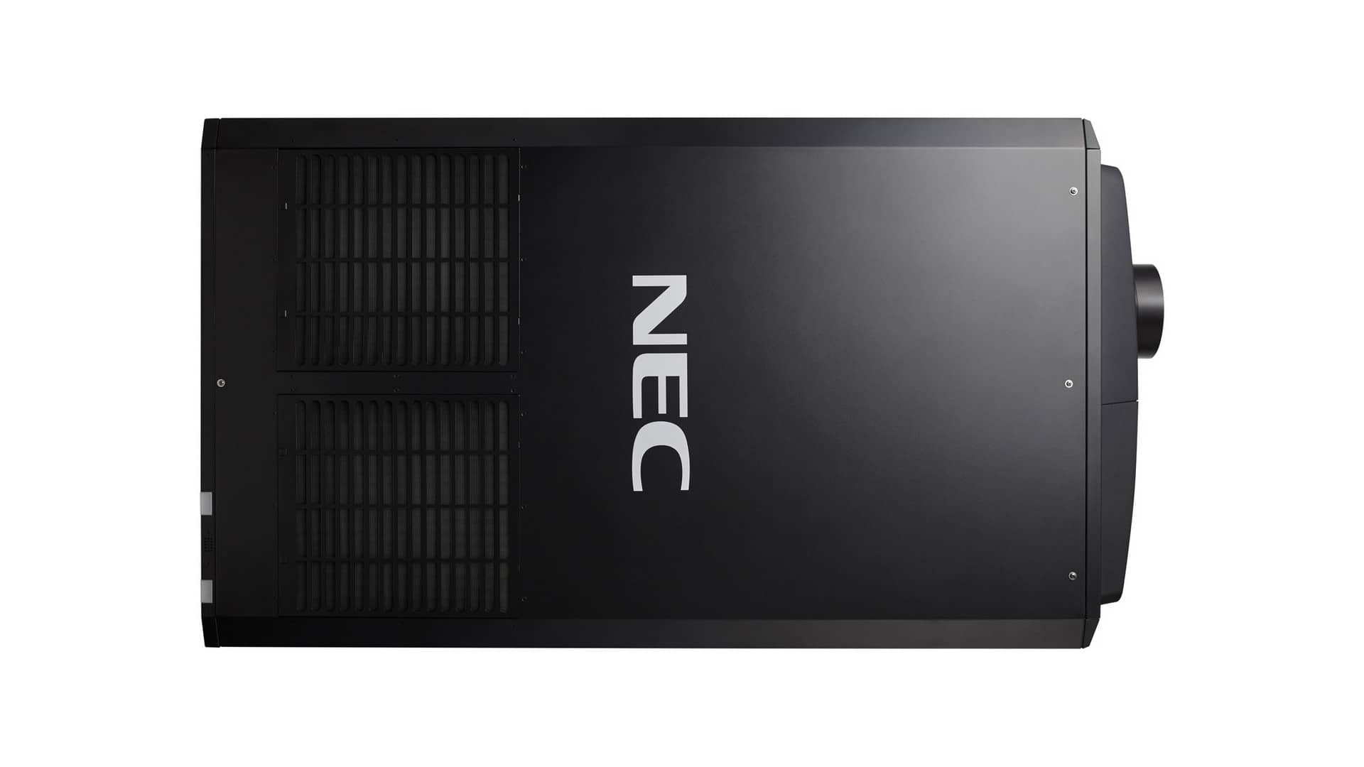 Изображения NEC NC2041L, 60004090