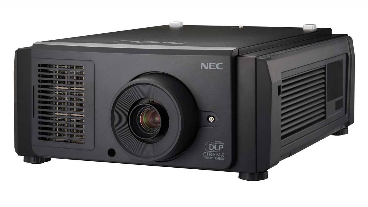 Изображения NEC NC1700L, 60004088