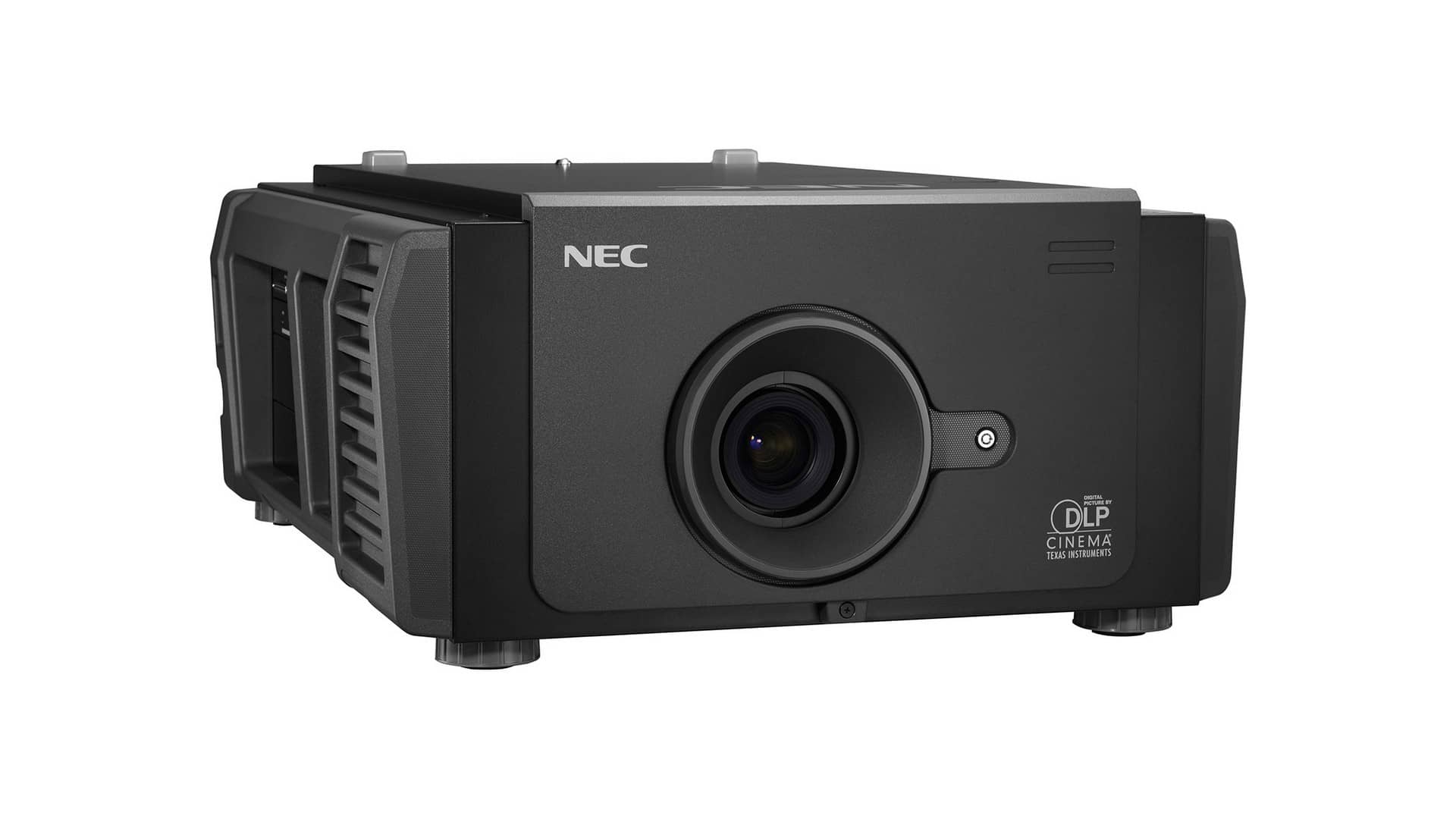 Изображения NEC NC1000C, 60004093