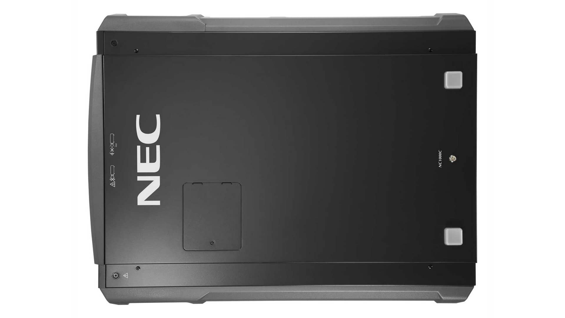 Изображения NEC NC1000C, 60004093