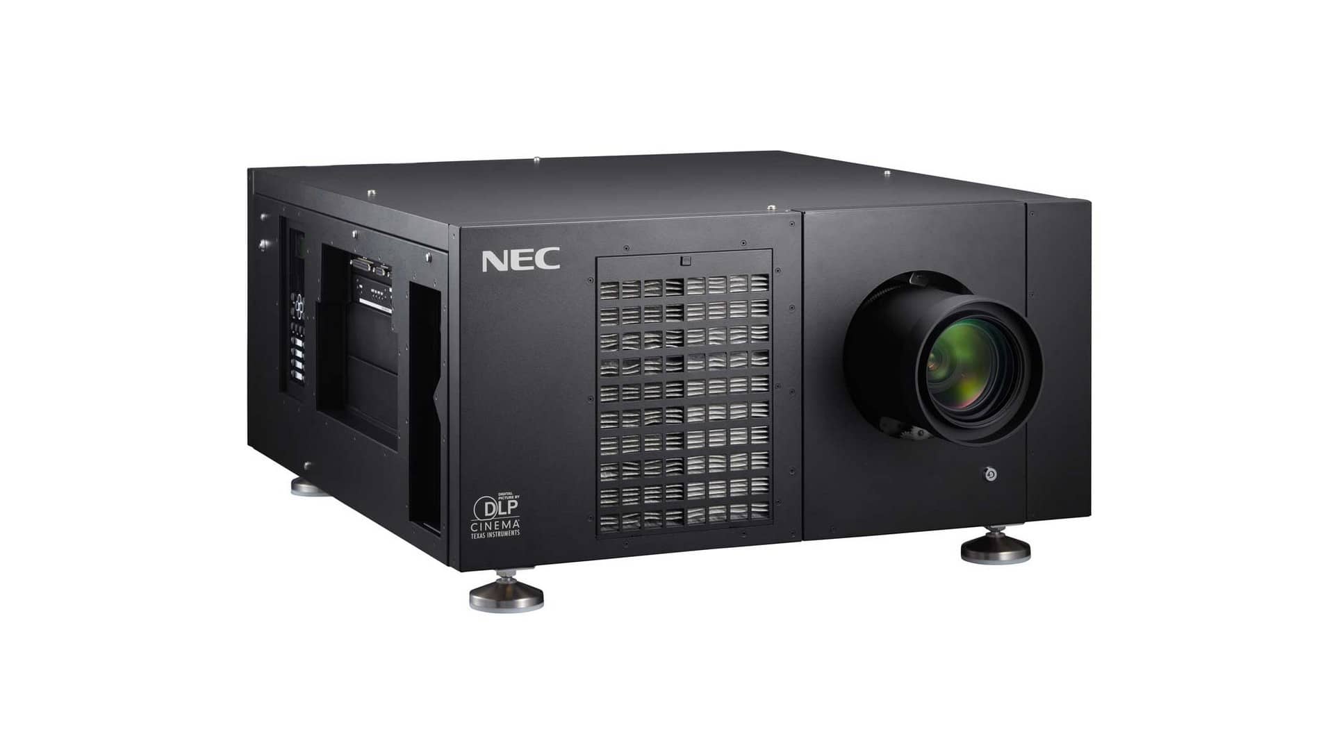 Изображения NEC NC3540LS, 60004087