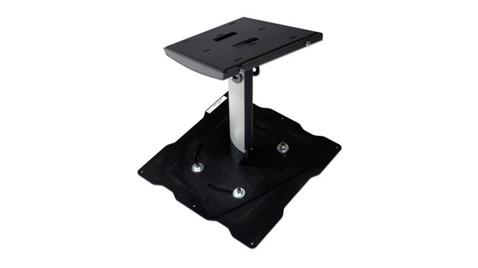 Изображения NEC NP70CM, 100012901