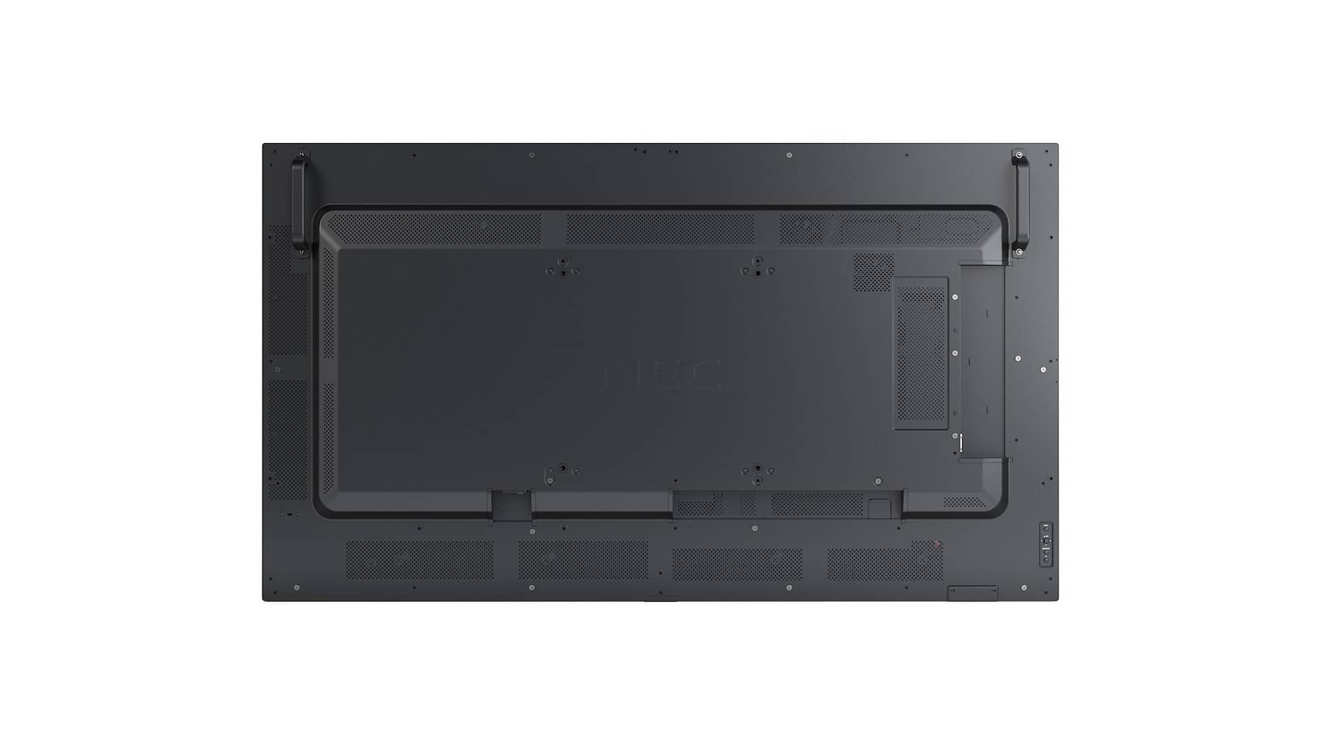 Изображения NEC P555, 60005058