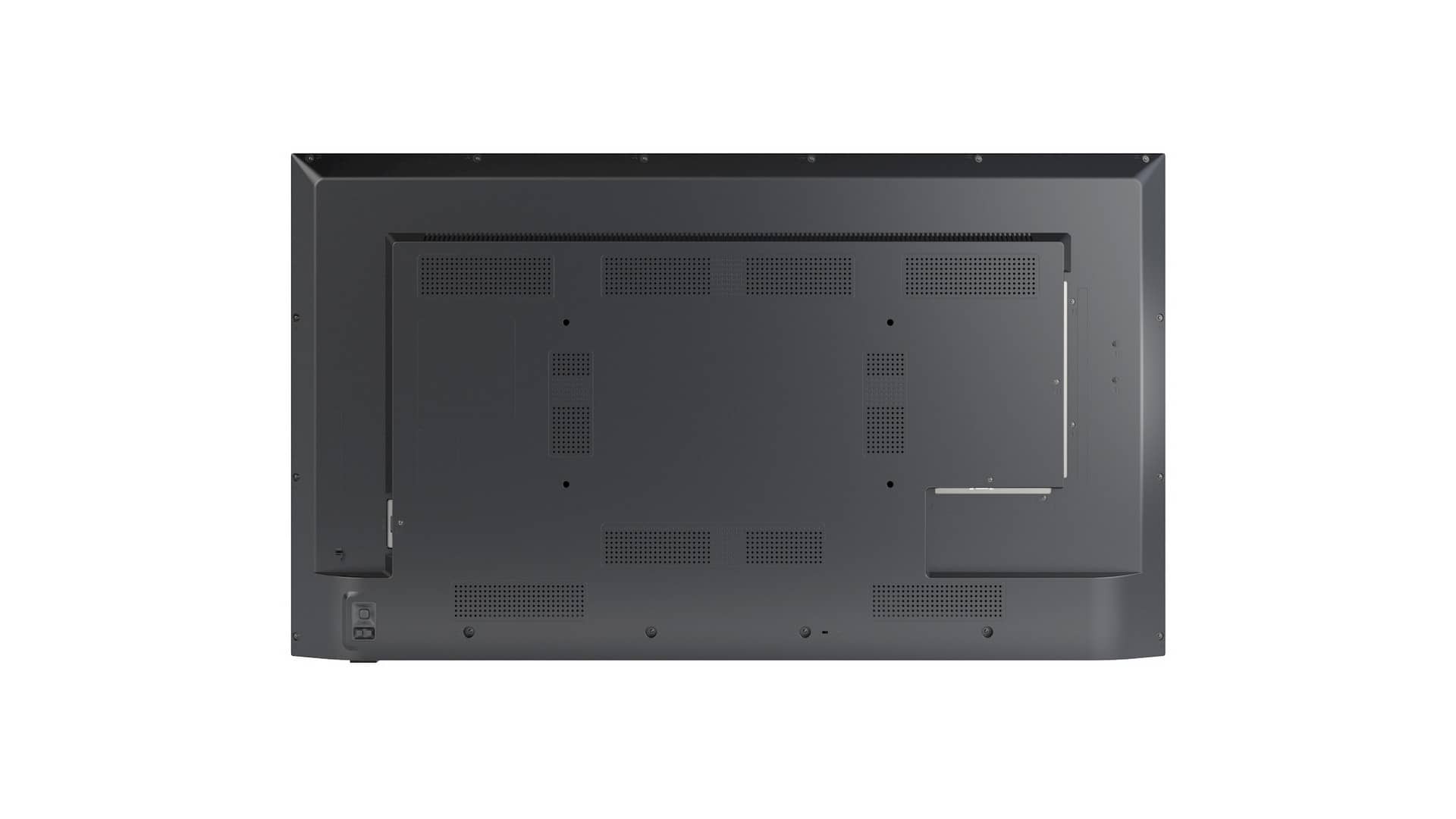 Изображения NEC P555, 60005058