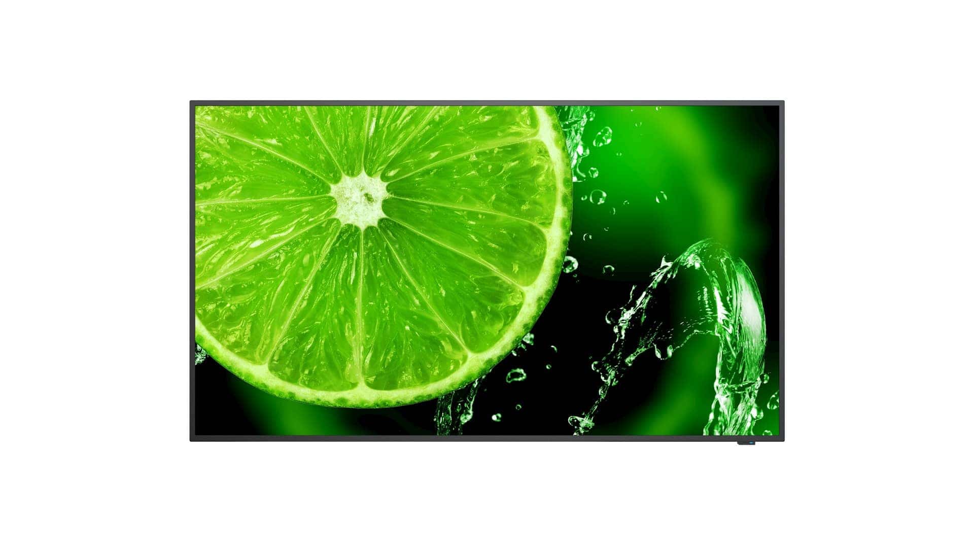 Изображения NEC E328