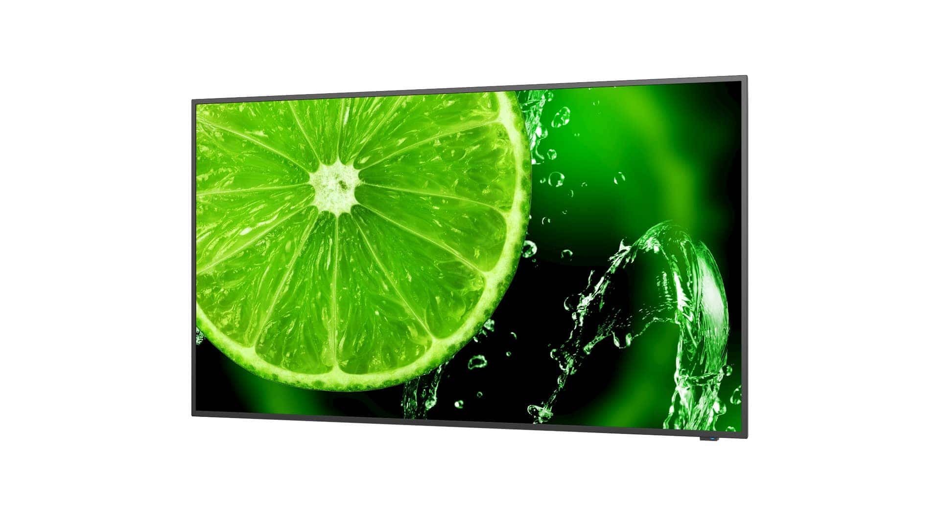 Изображения NEC E328