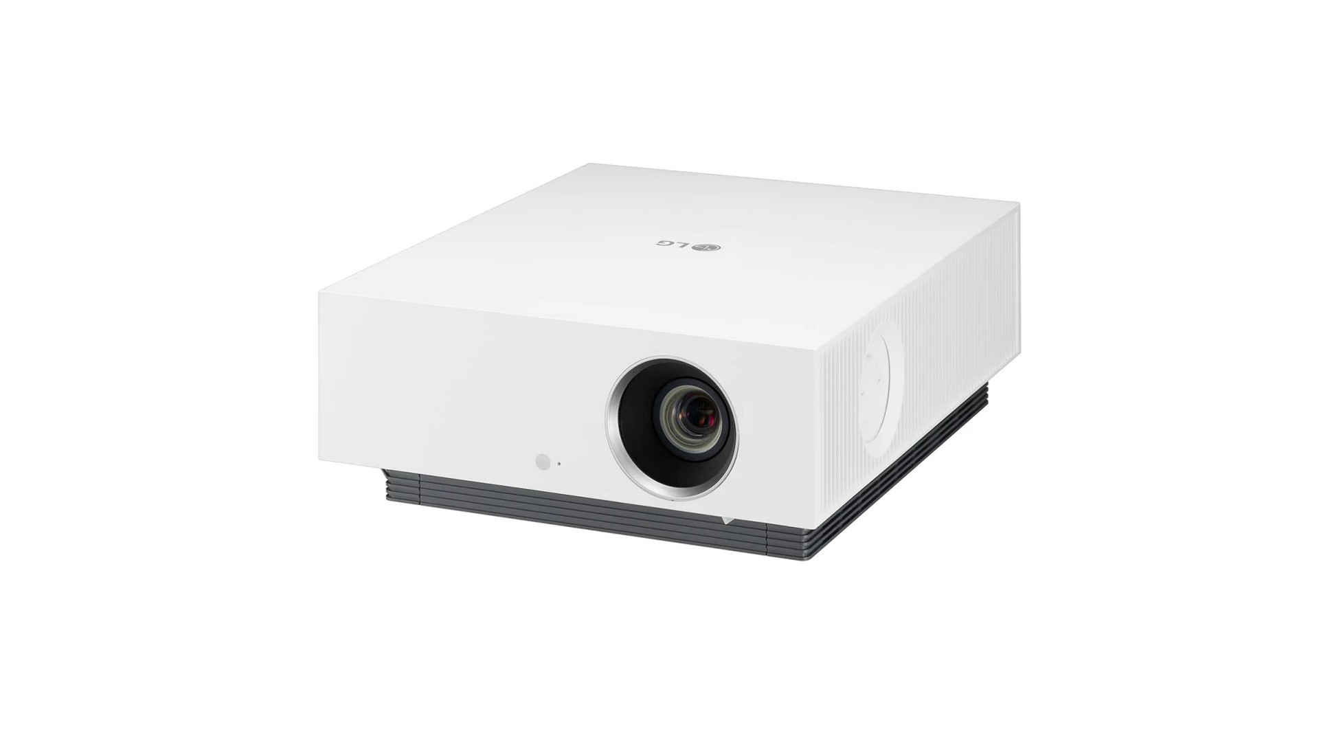 Изображения LG HU810PW