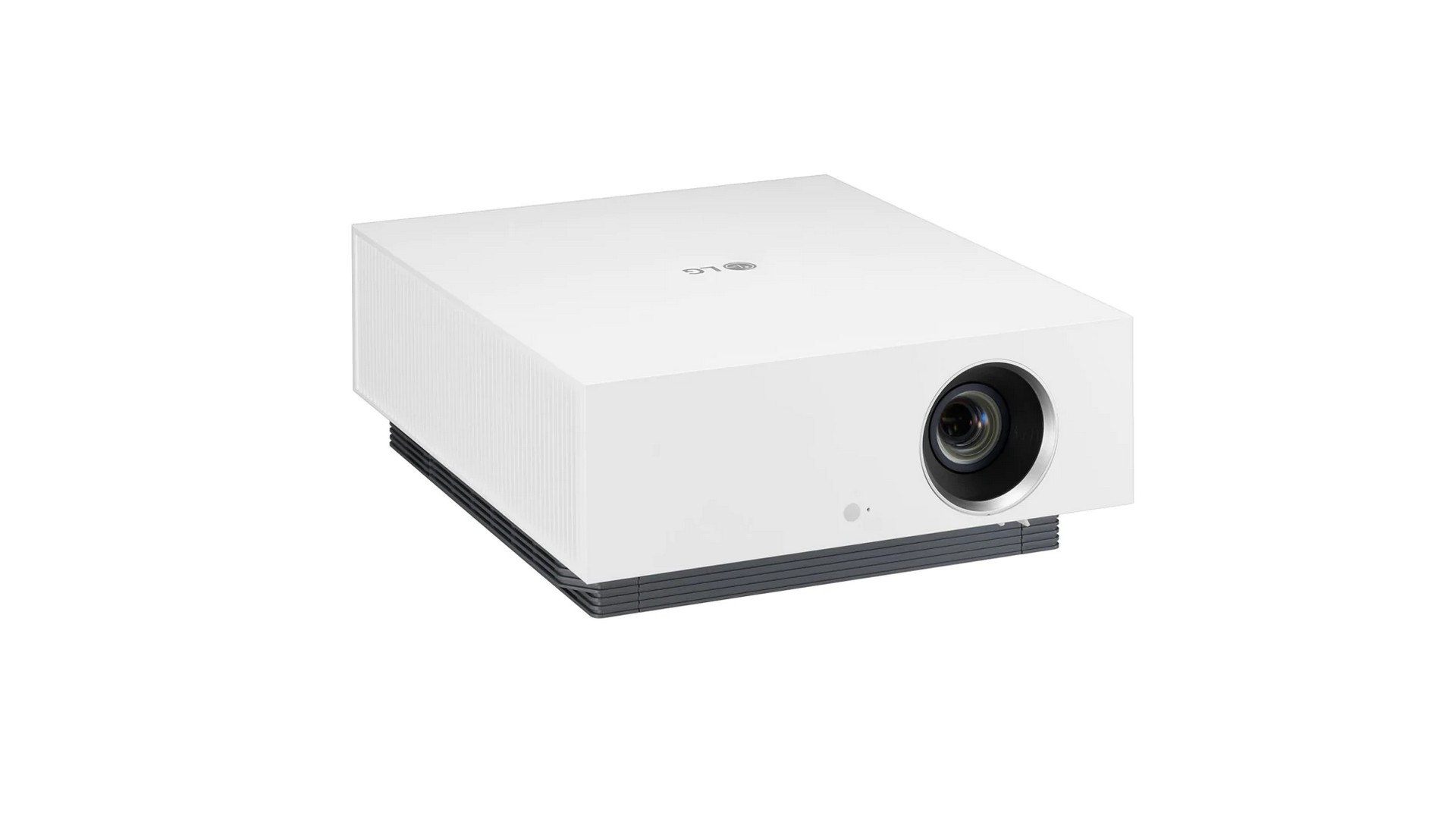 Изображения LG HU810PW