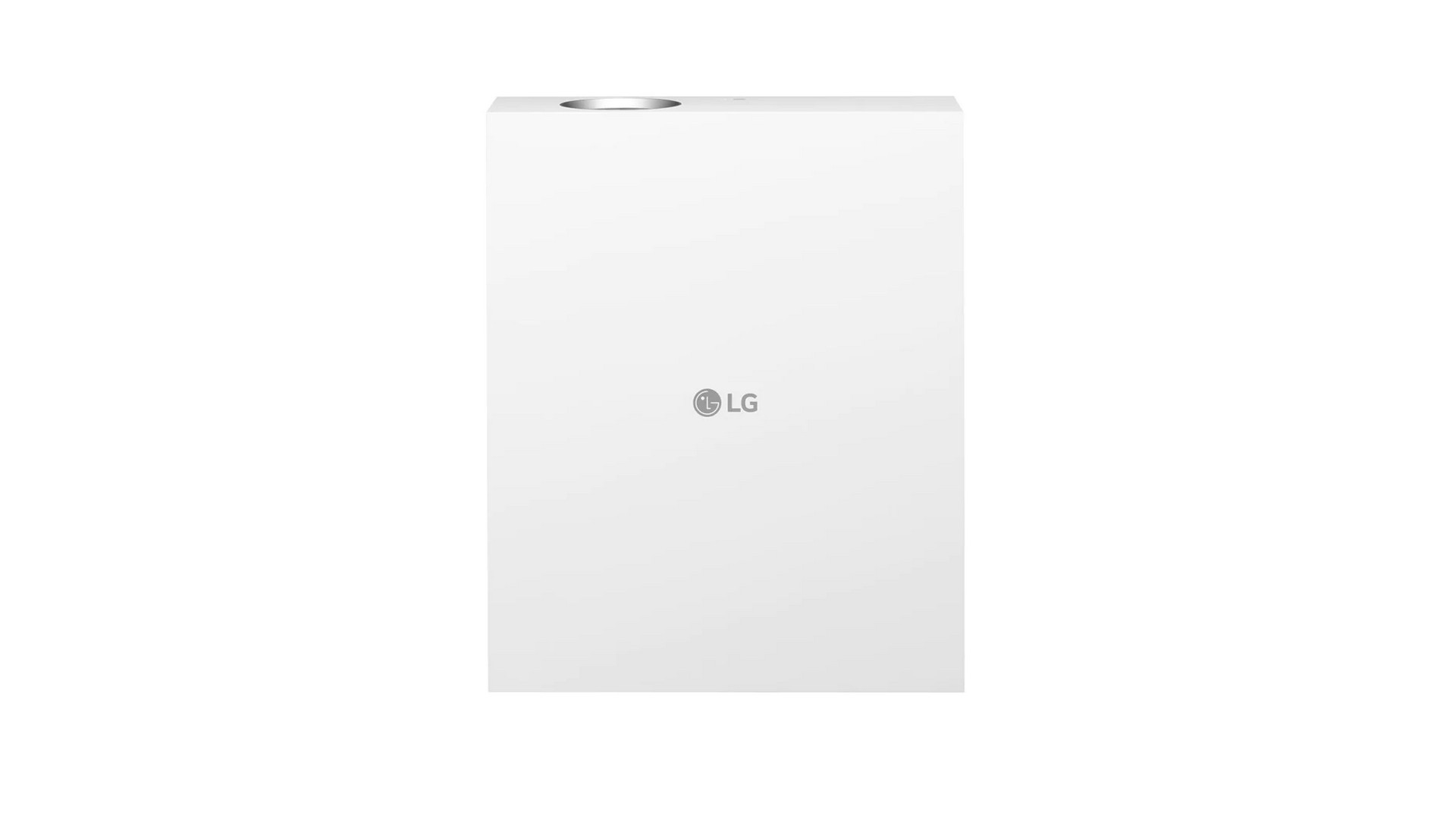 Изображения LG HU810PW