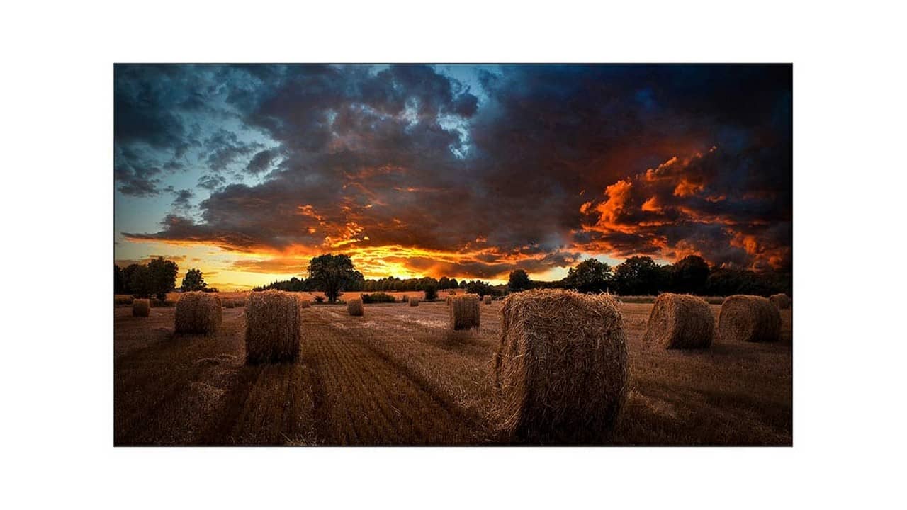 Изображения SAMSUNG VM46T-U