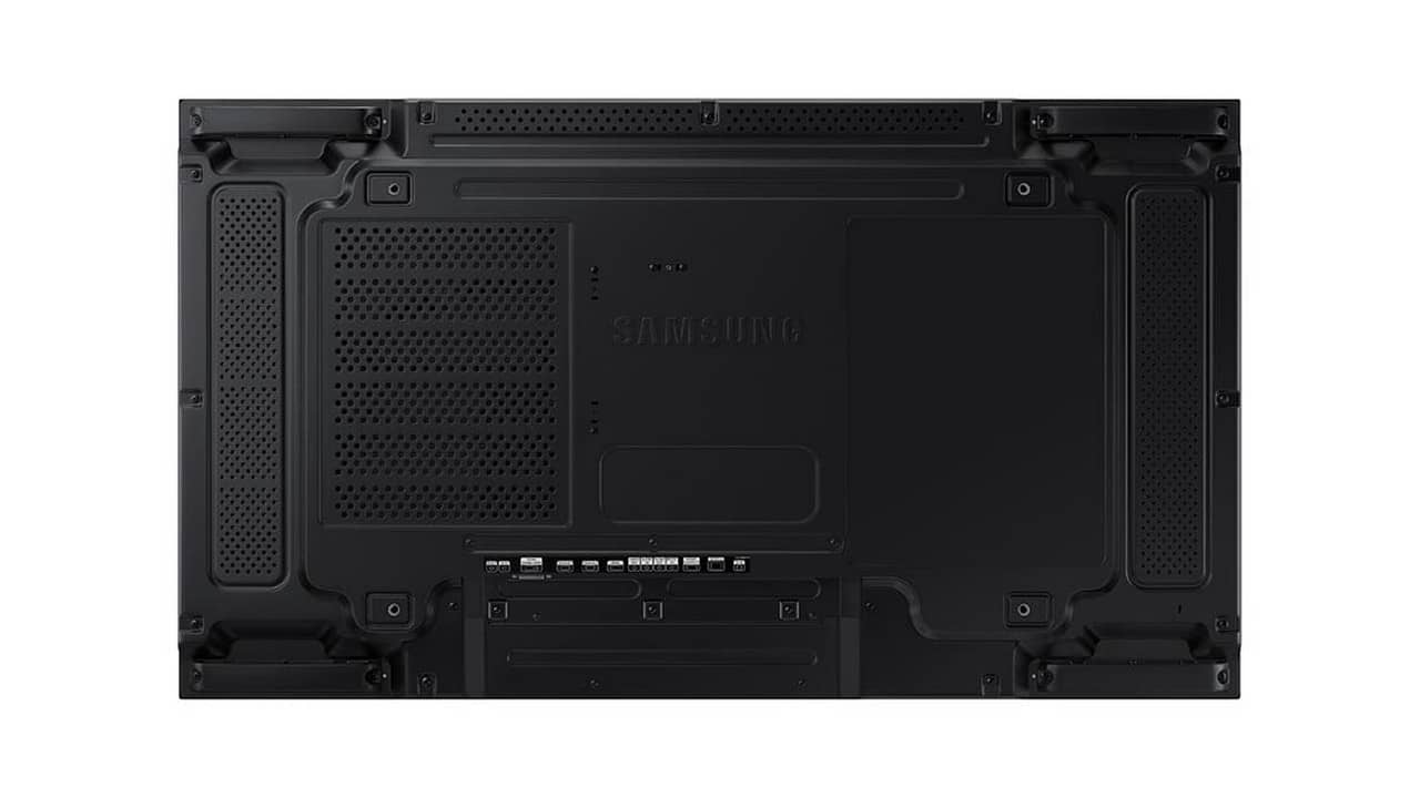 Изображения SAMSUNG VM46T-U