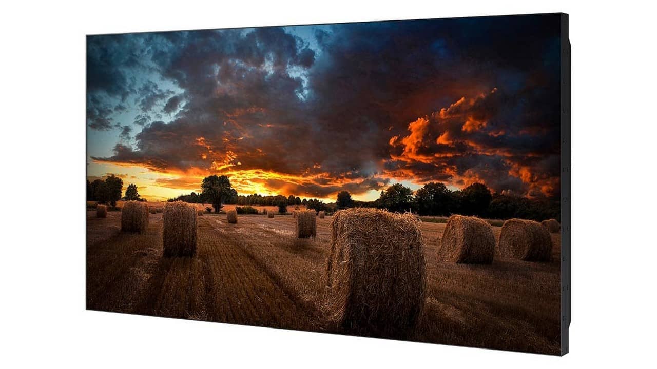 Изображения SAMSUNG VM46T-U