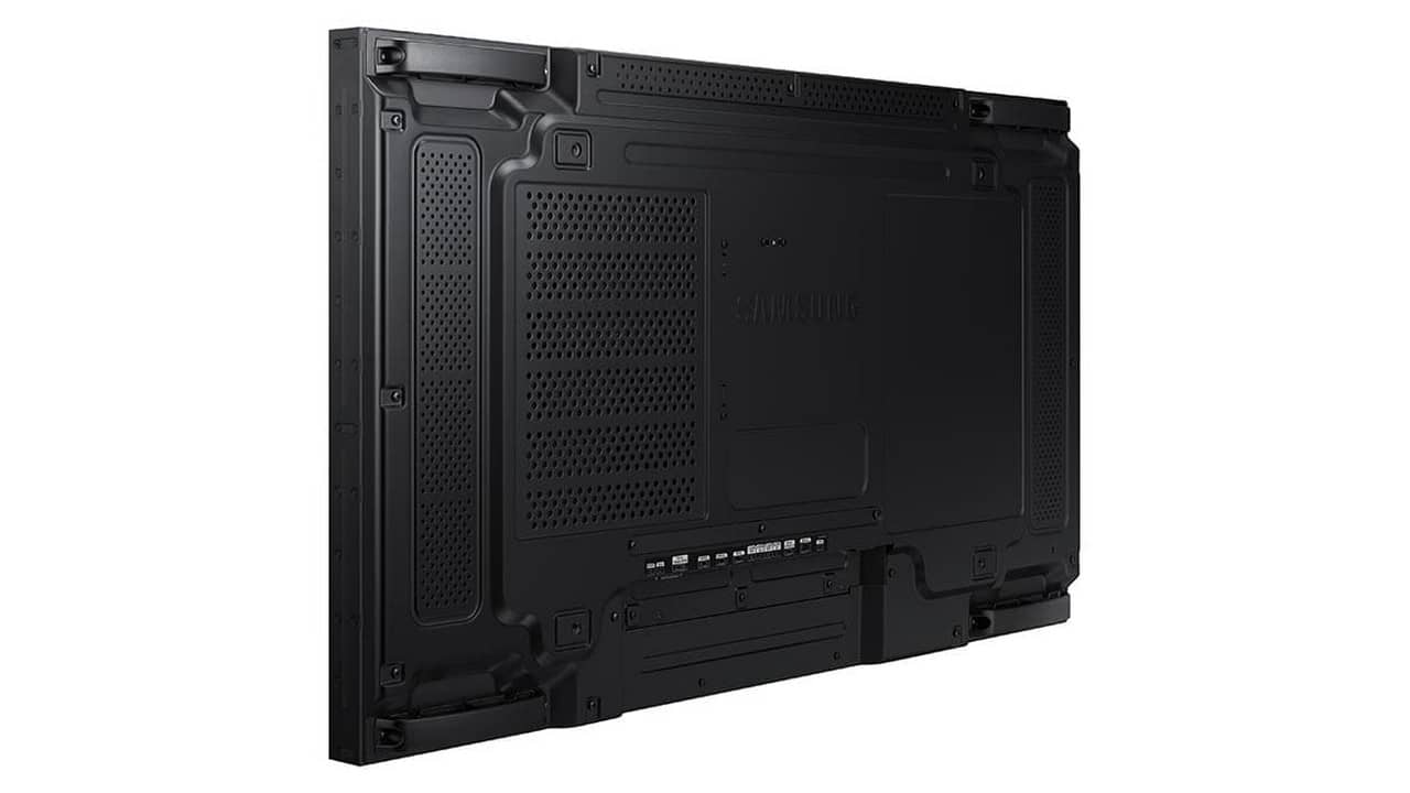 Изображения SAMSUNG VM46T-U