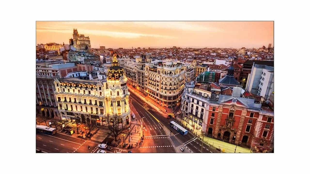 Изображения SAMSUNG VH55T-E