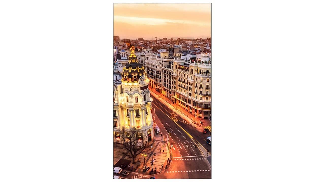 Изображения SAMSUNG VH55T-E