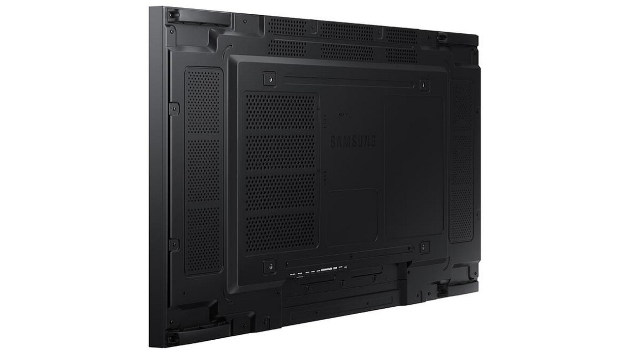 Изображения SAMSUNG VH55T-E