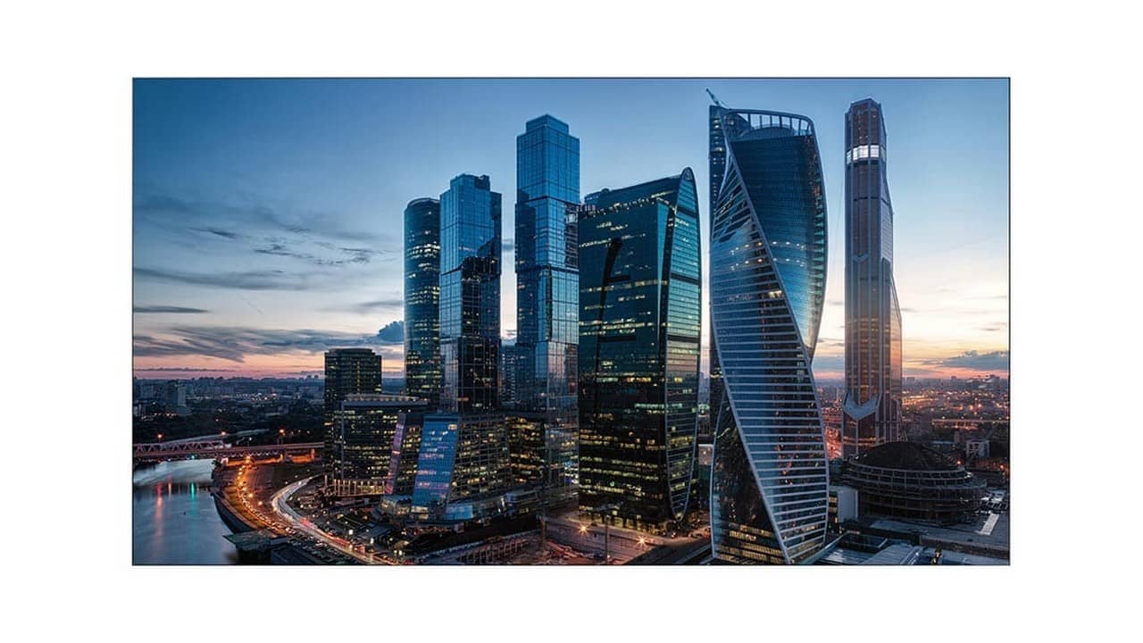 Изображения SAMSUNG VM55T-E