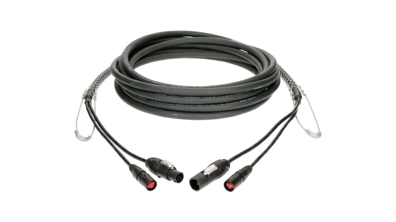 Изображения KLOTZ H1S99NT030