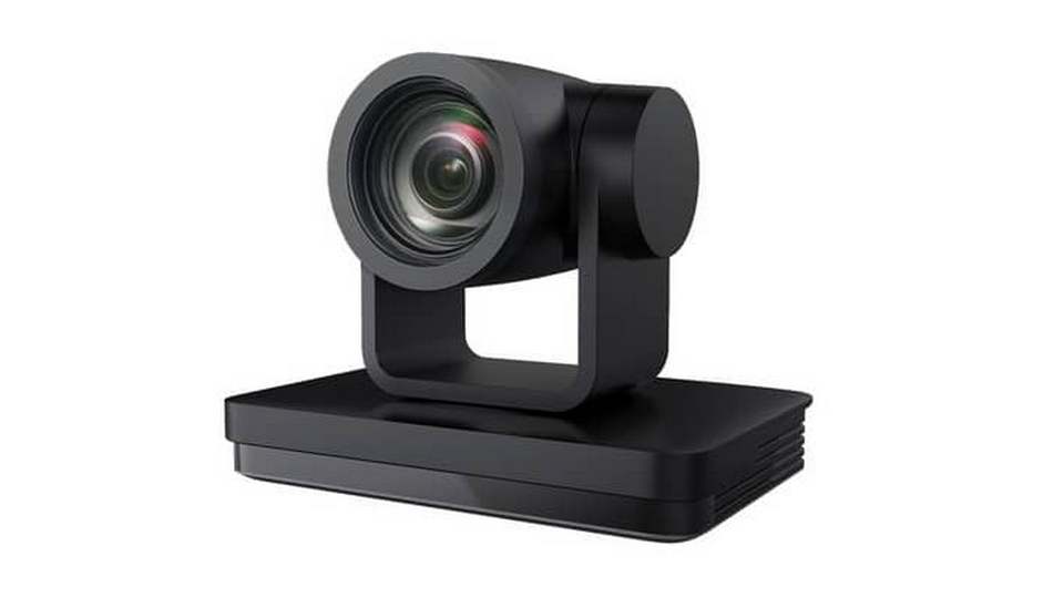 Изображения BENQ DVY23