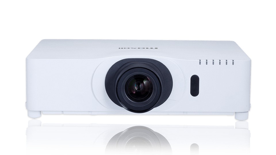 Изображения MAXELL MC-WX8265