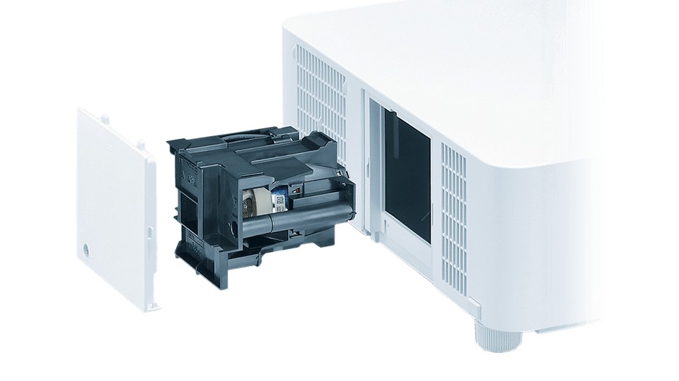 Изображения MAXELL MC-WX8265