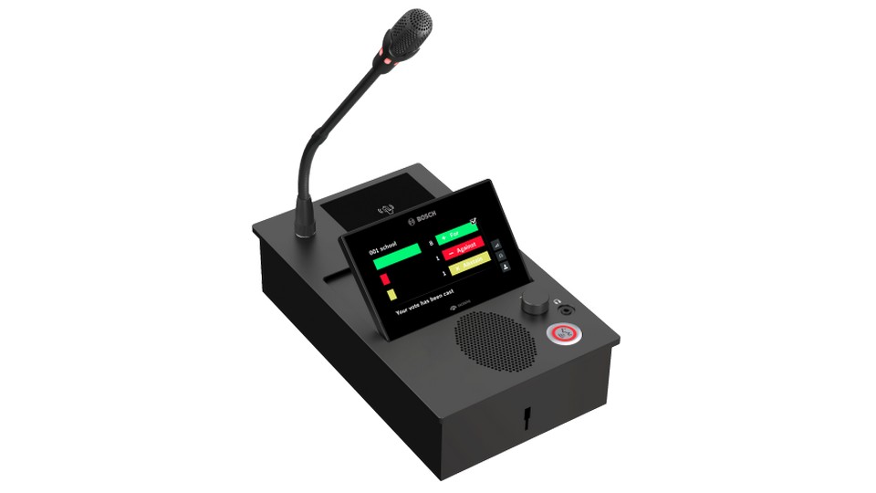 Изображения BOSCH CSP-D00092