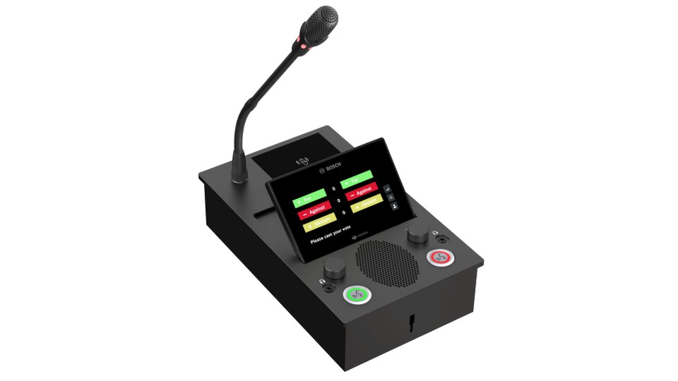 Изображения BOSCH CSP-D00093