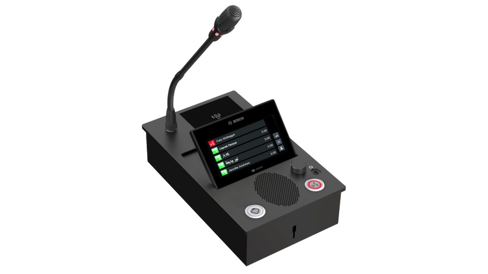 Изображения BOSCH CSP-D00094