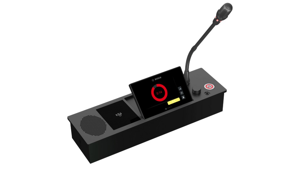 Изображения BOSCH CSP-D00095