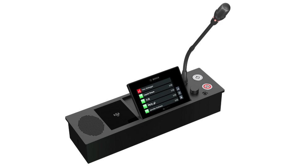 Изображения BOSCH CSP-D00096