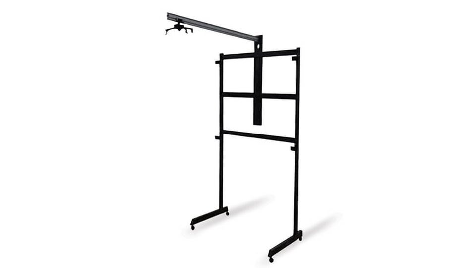 Изображения IQBoard STWP-07/1