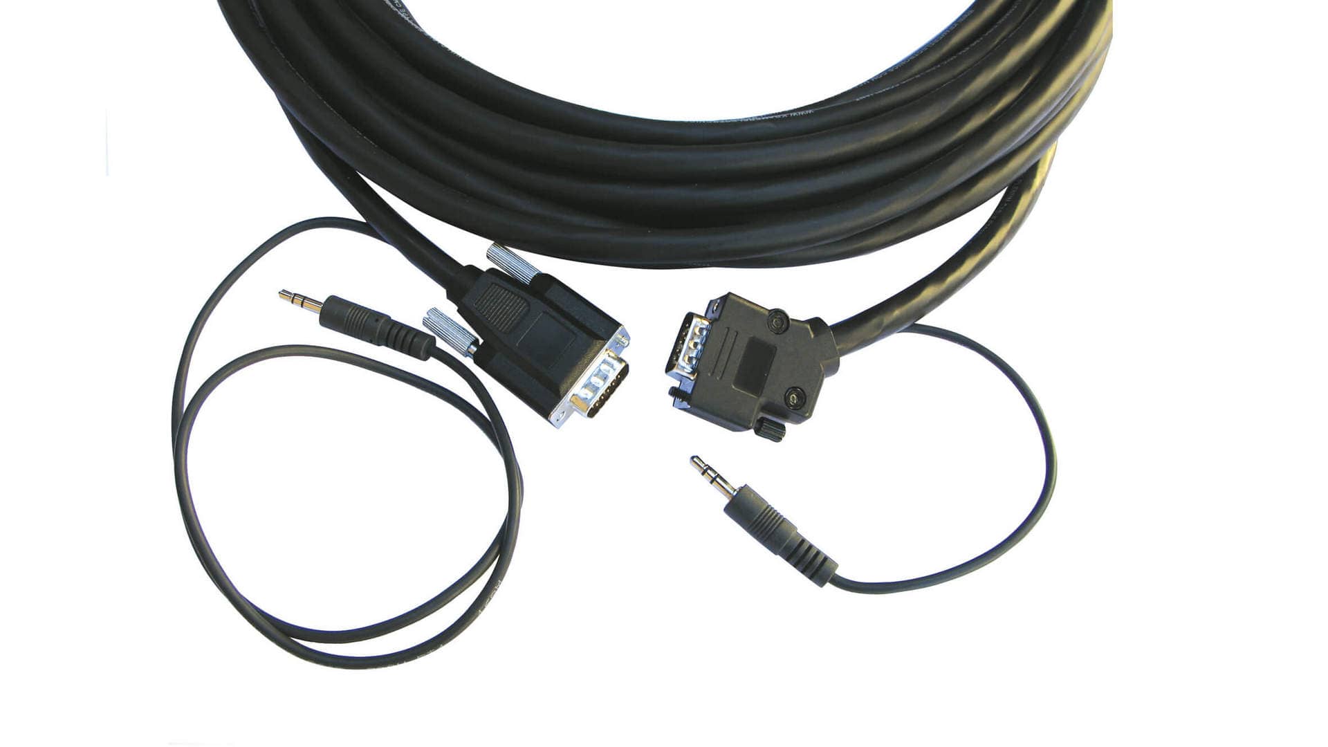 Изображения KRAMER C-GMA/GMA/XL-3