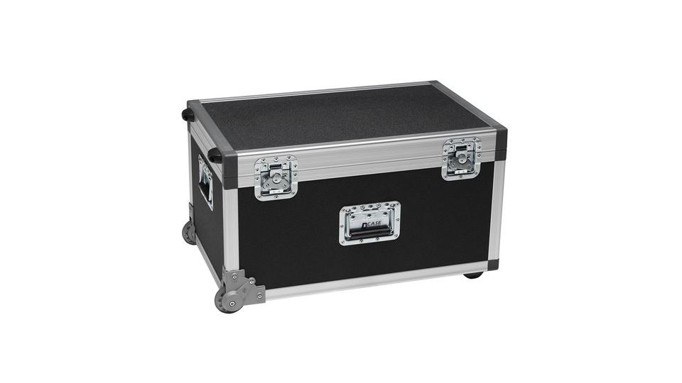 Изображения TELEVIC Confidea FLEX TC, 71.98.0047