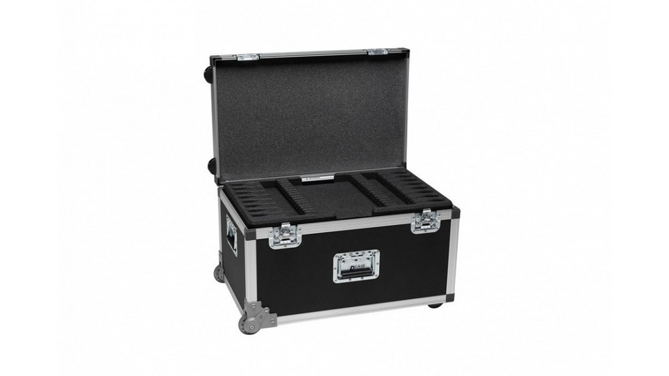 Изображения TELEVIC Confidea FLEX TC, 71.98.0047