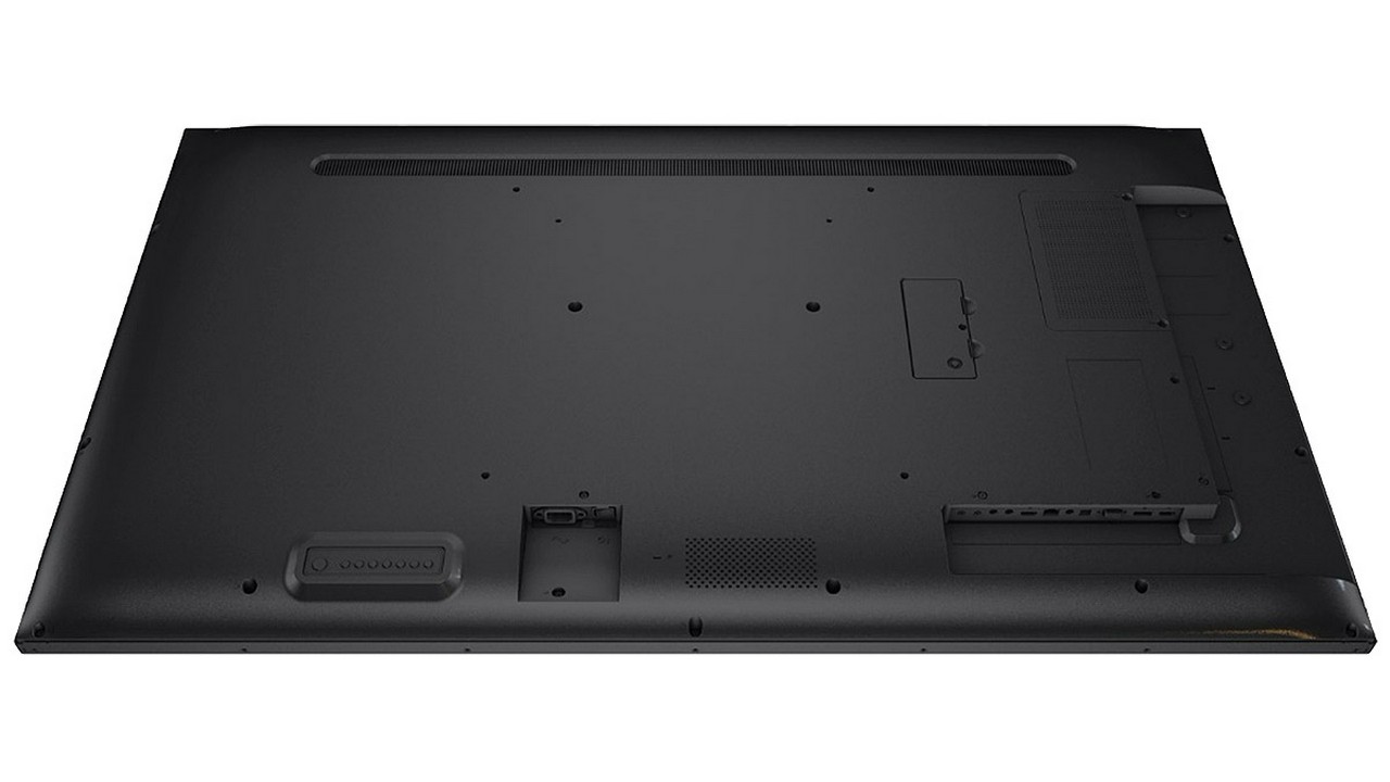 Изображения IIYAMA LH5542UHS-B3