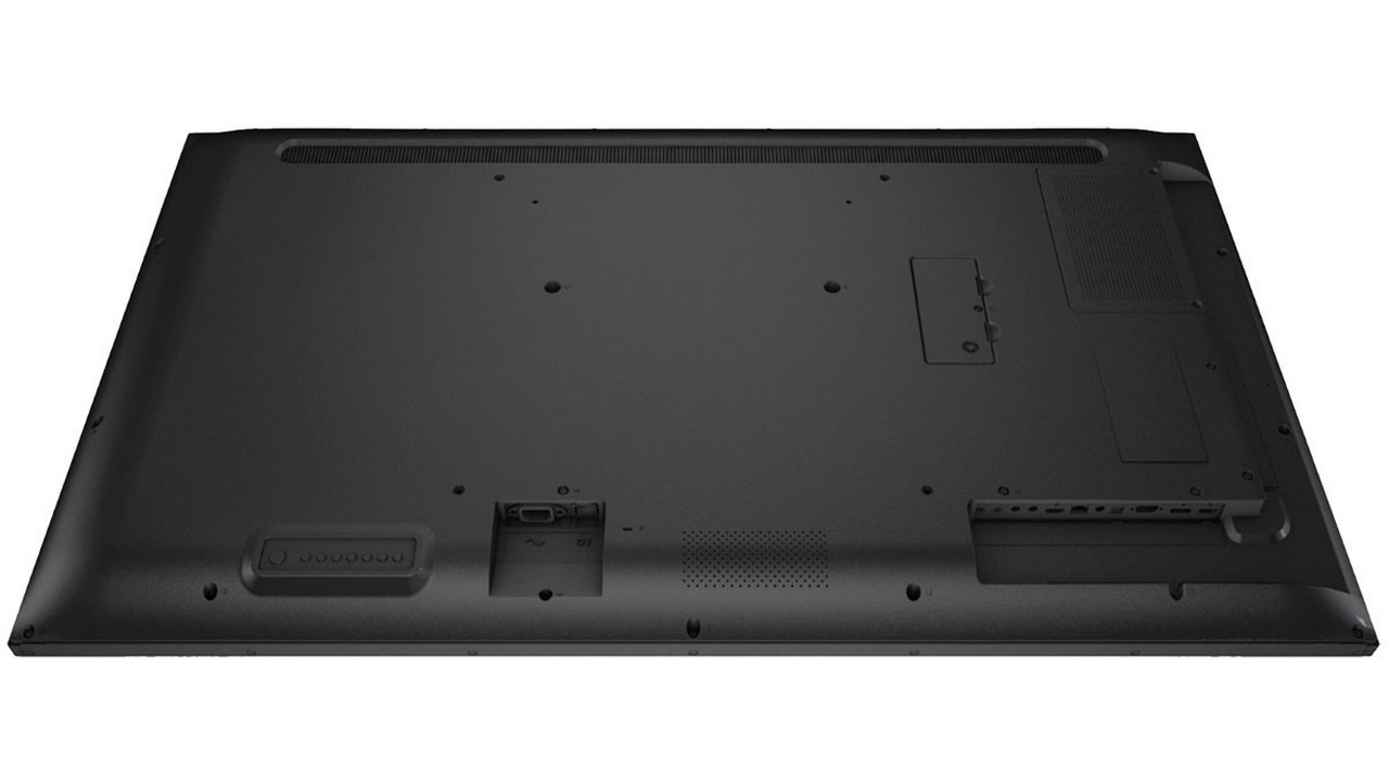 Изображения IIYAMA LH5042UHS-B1