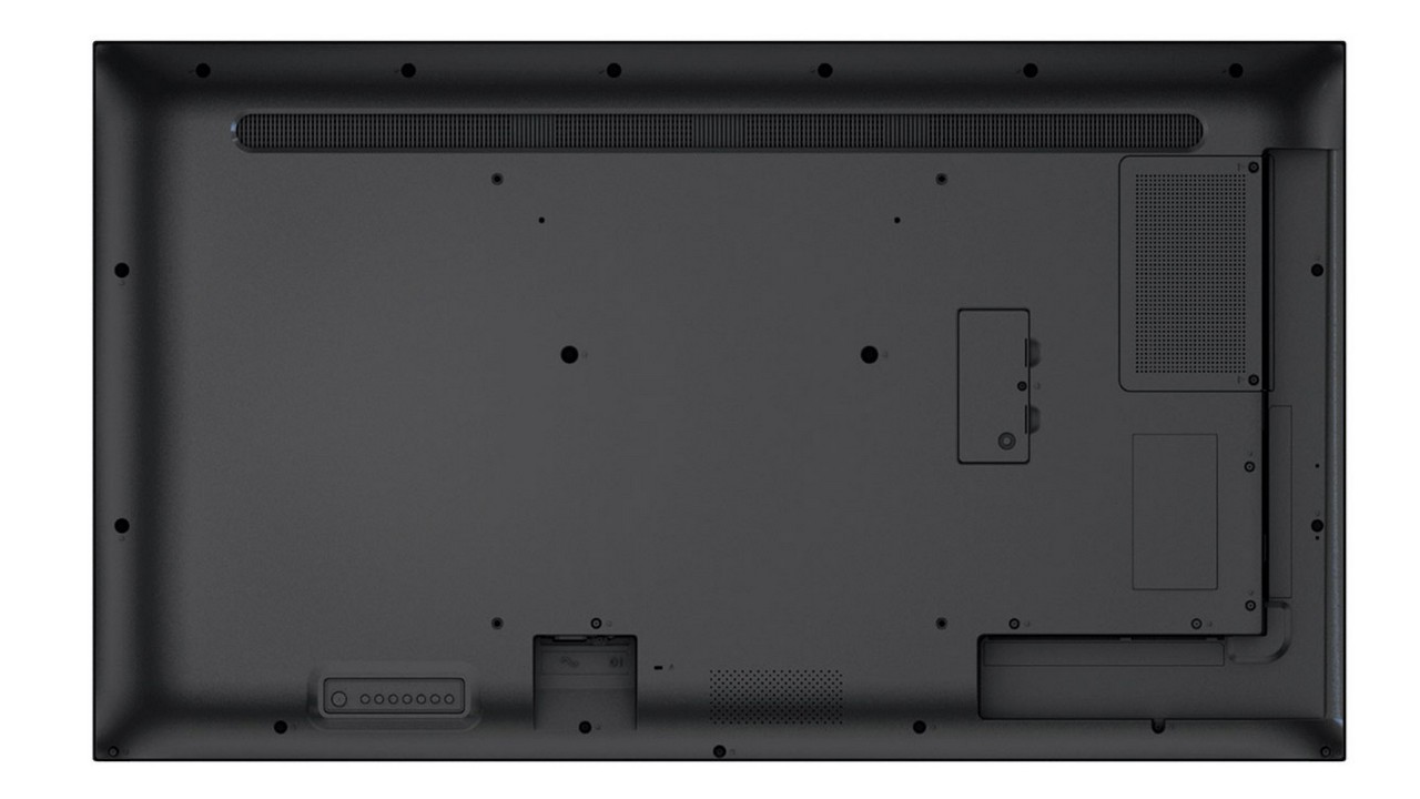 Изображения IIYAMA LH5042UHS-B1