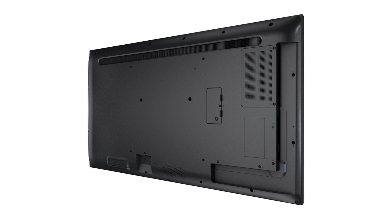 Изображения IIYAMA LH5042UHS-B1