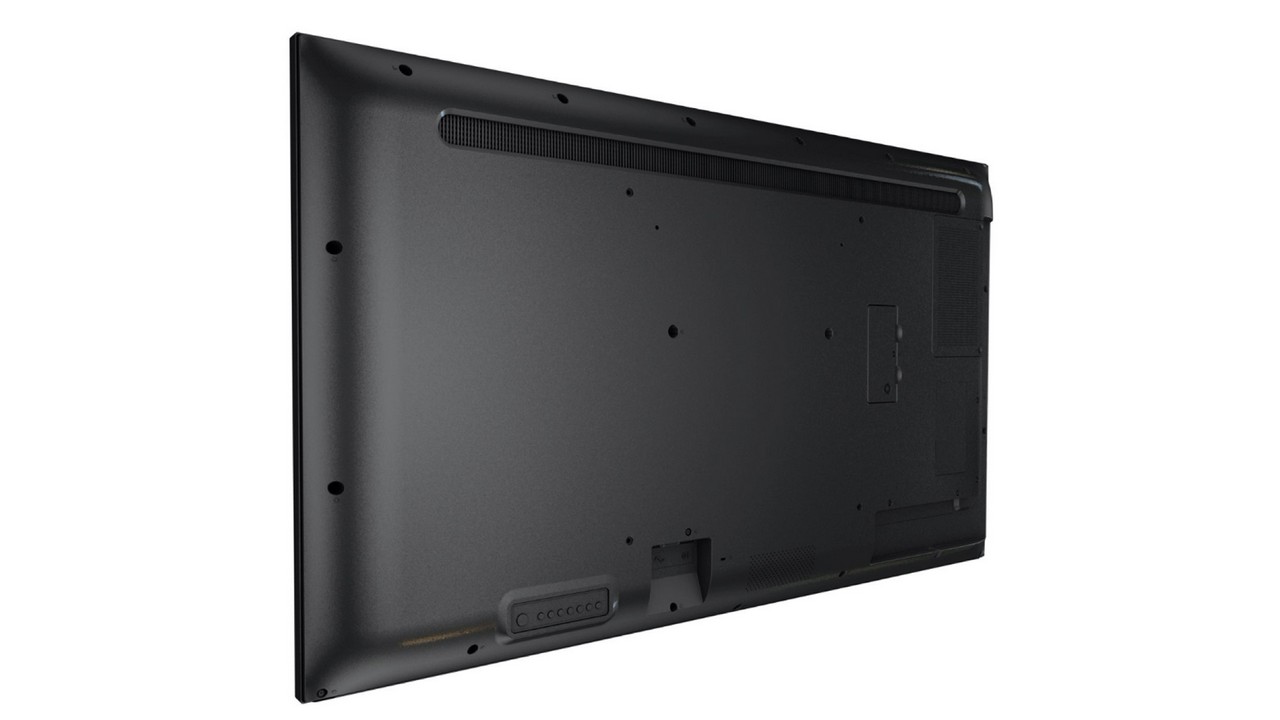 Изображения IIYAMA LH5042UHS-B1