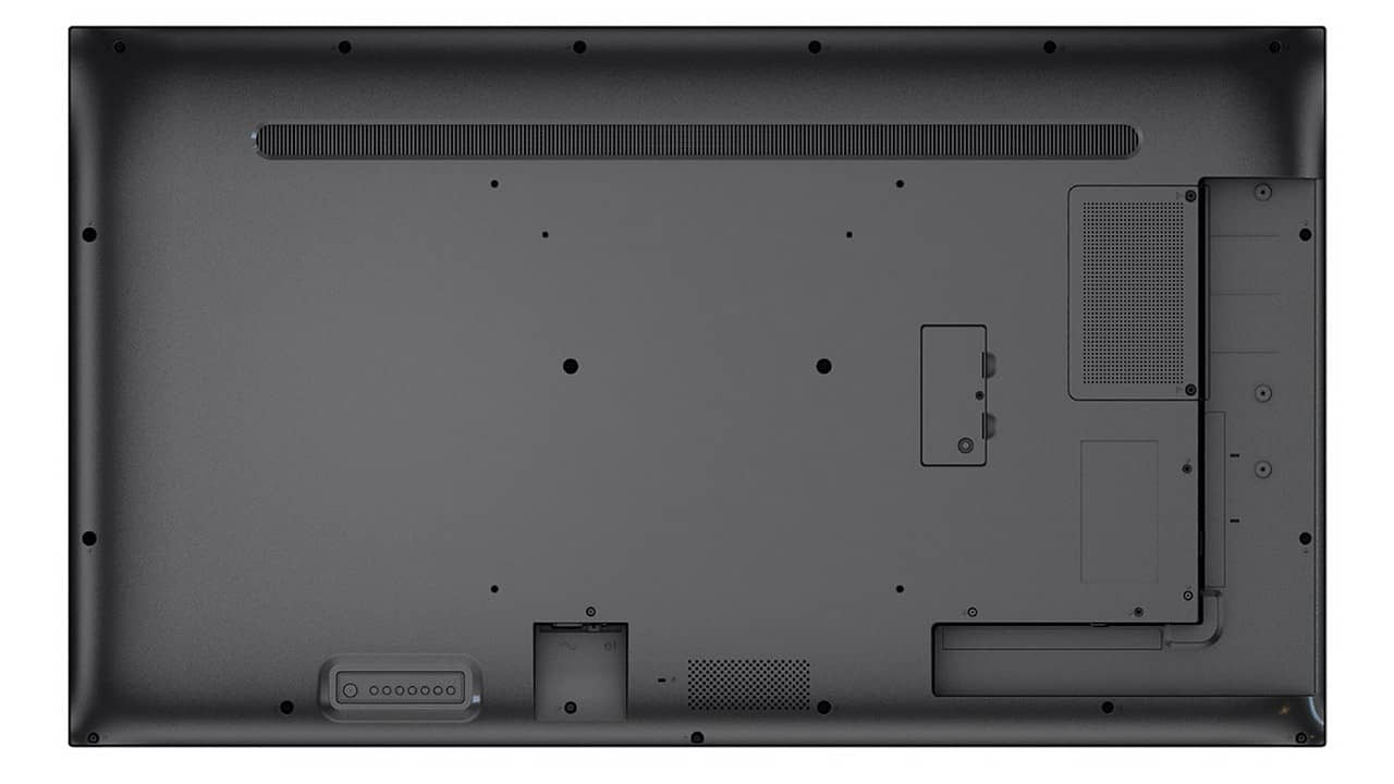 Изображения IIYAMA LH5542UHS-B1