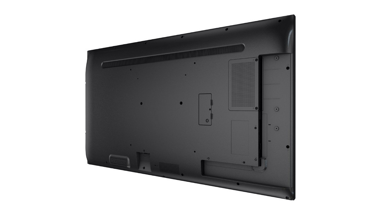 Изображения IIYAMA LH5542UHS-B1