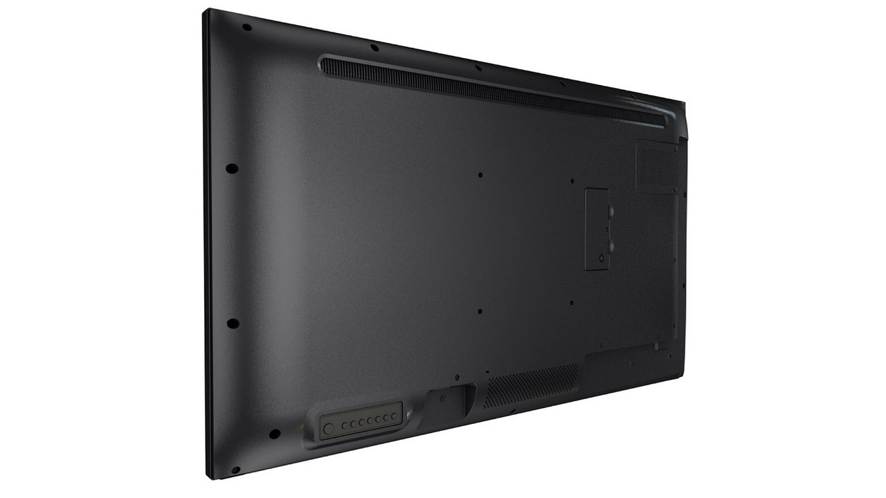 Изображения IIYAMA LH4342UHS-B1