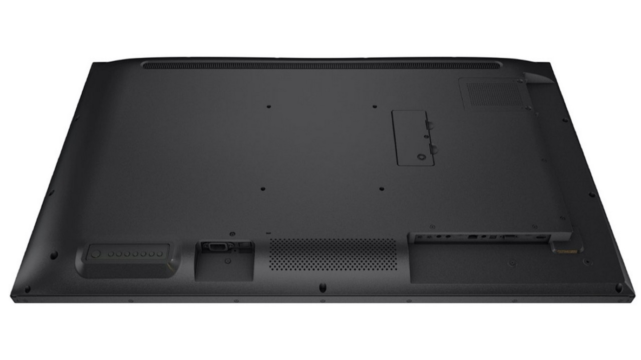 Изображения IIYAMA LH4342UHS-B1