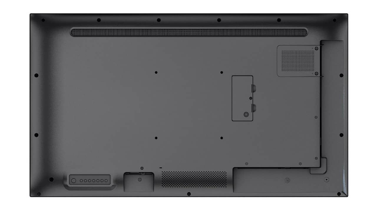 Изображения IIYAMA LH4342UHS-B1