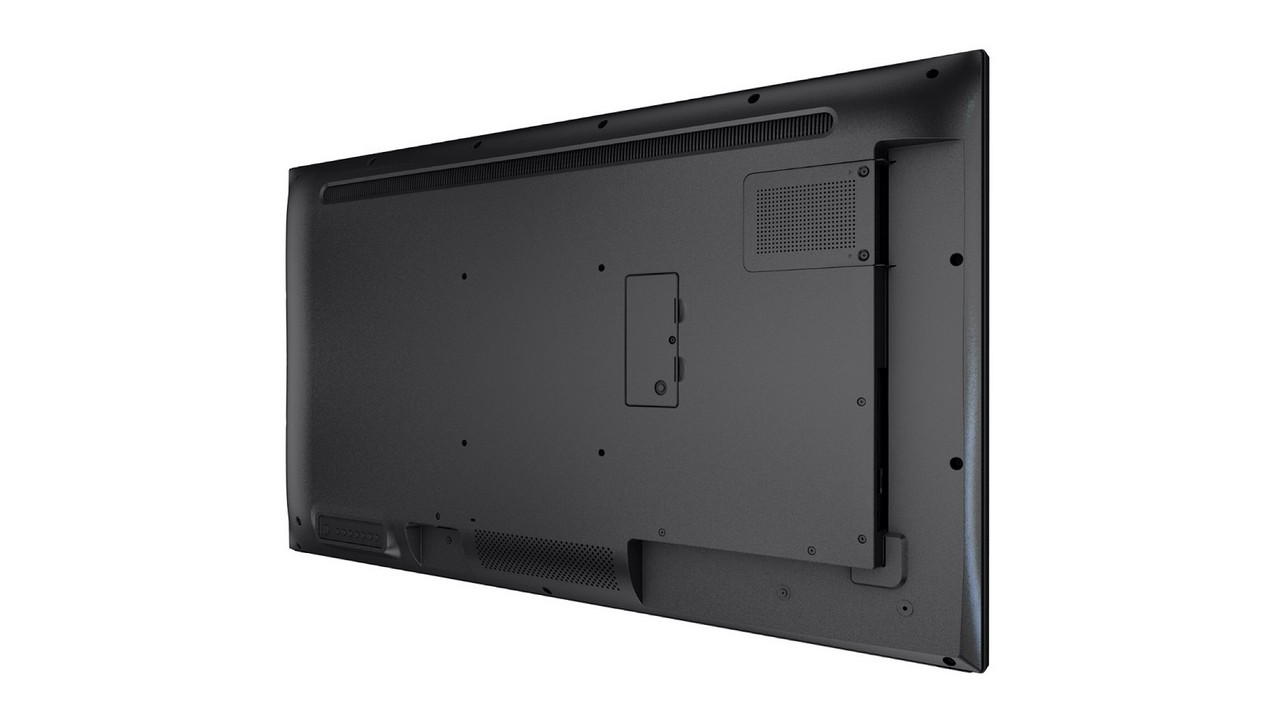 Изображения IIYAMA LH4342UHS-B1