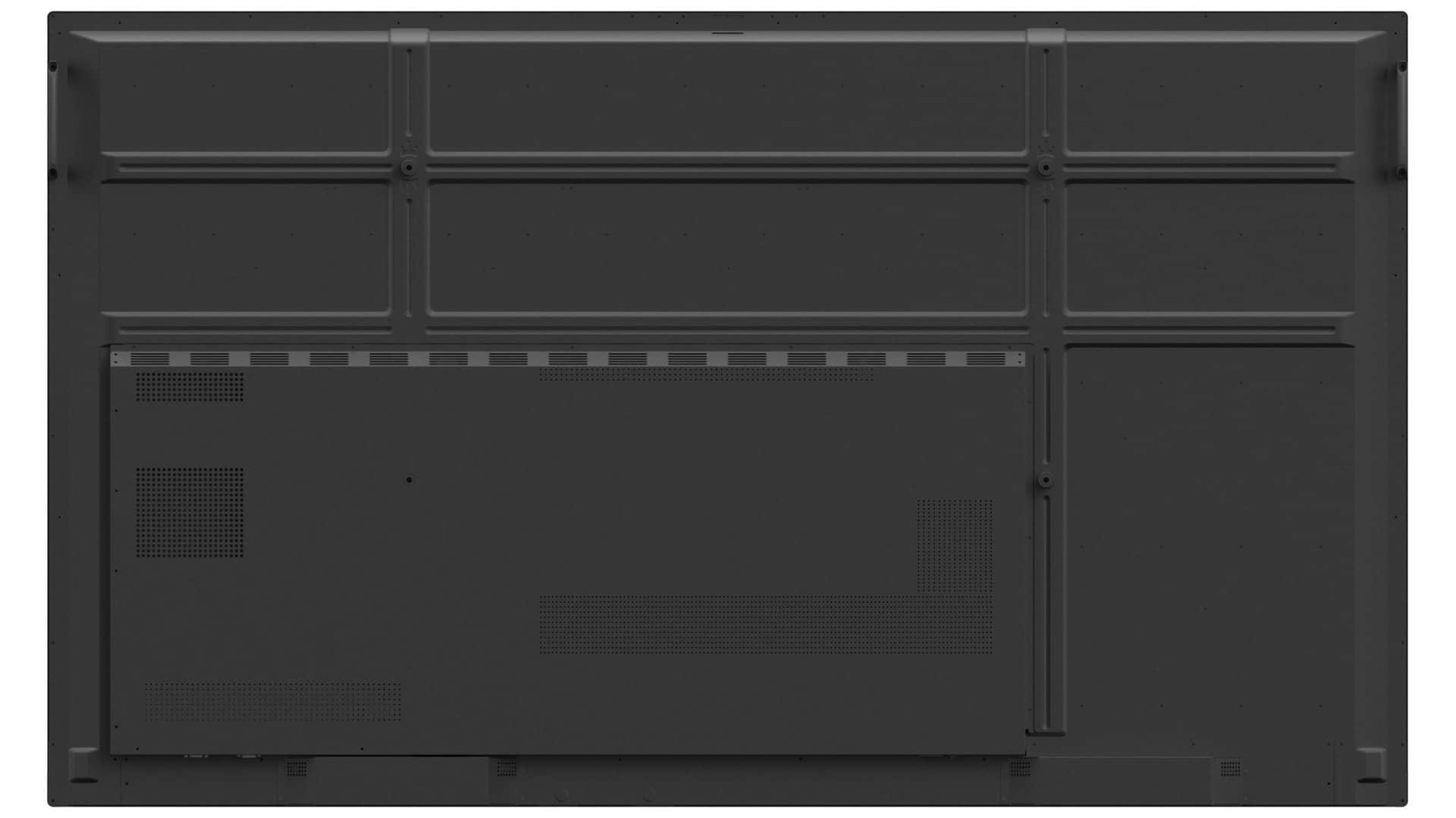 Изображения IIYAMA TE6504MIS-B1AG